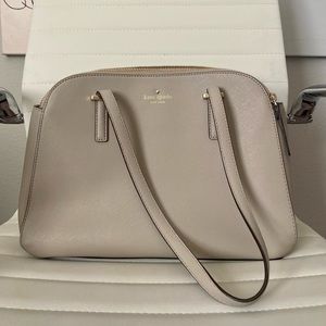 Kate spade shoulder bag